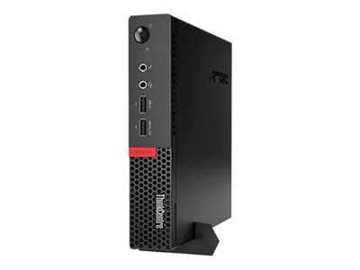 lenovo thinkcentre m710q i7