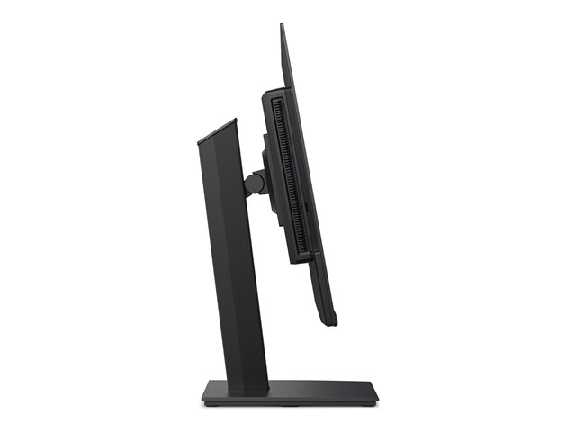 Alienware AW2726DM