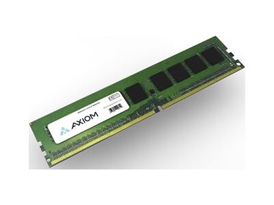 Axiom - DDR5 - module