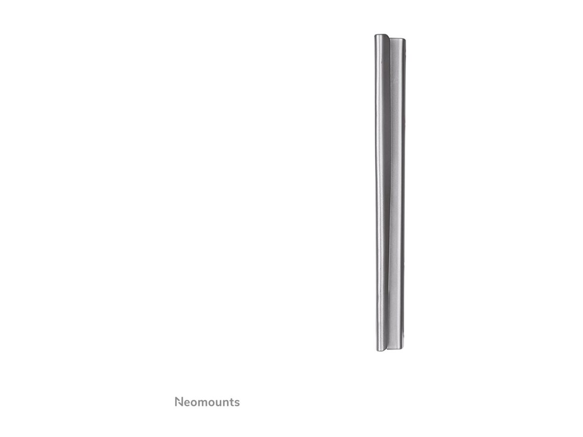NEOMOUNTS Wall Mount 10-40p Silver