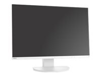 Nec MultiSync LCD 60005573