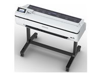 EPSON SureColor SC-T5100M 36inch MFP