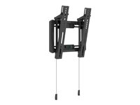 Multibrackets M Universal Wallmount Tilt