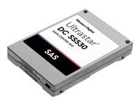 Lenovo Disque dur SSD 4XB7A10232