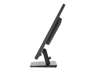 4948570126880 - 27 iiyama ProLite X2797QSU - 2560x1440 (QHD) - 60Hz - IPS