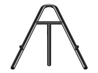 Lenovo Accessoires 4XF1B43684