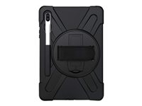 DLH Energy Produits DLH Energy DY-RC4268