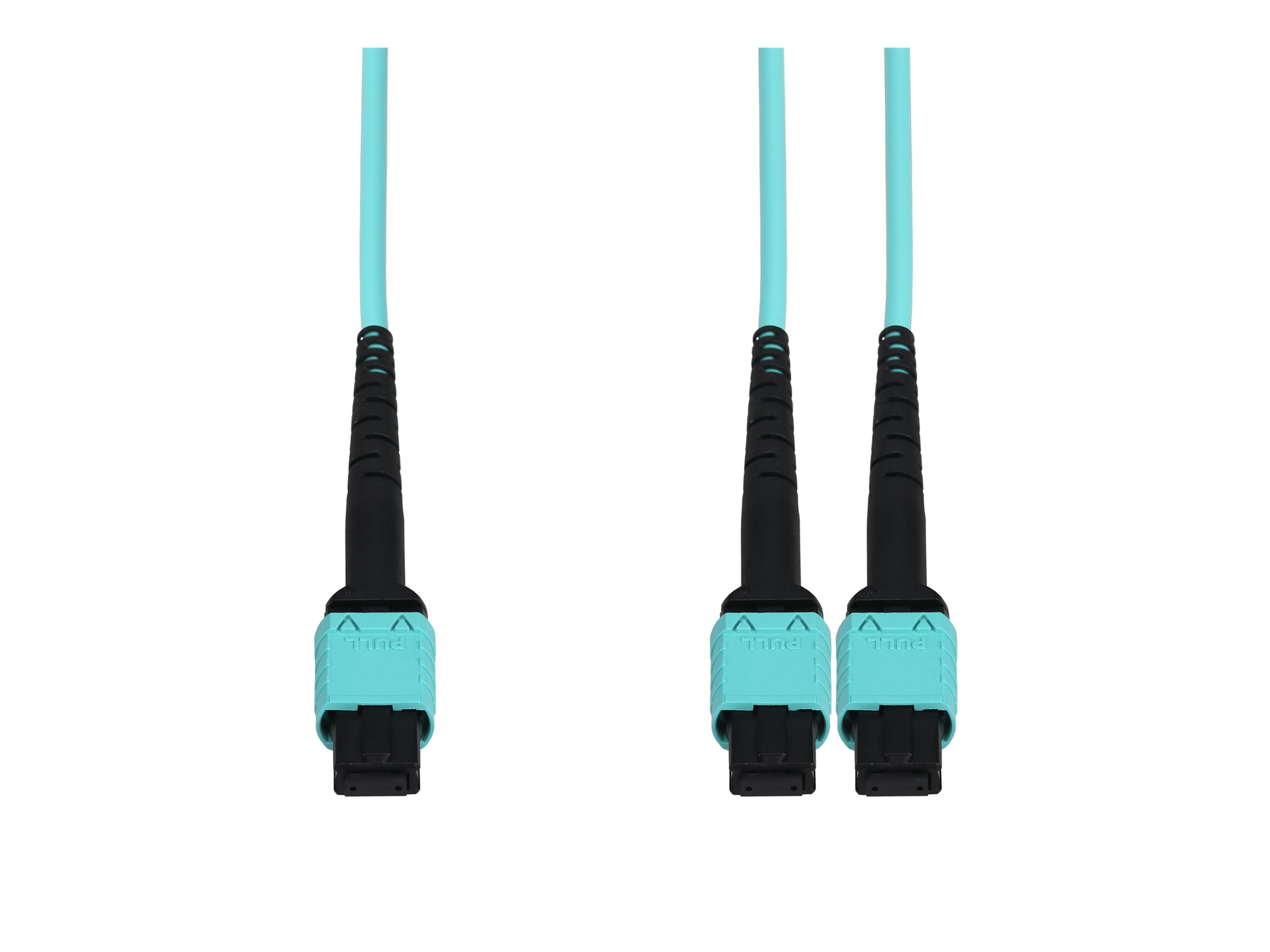 AddOn - Fanout crossover cable