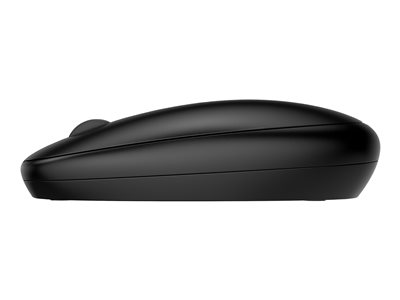 HP 240 Bluetooth Mouse EURO (P) - 3V0G9AA#ABB