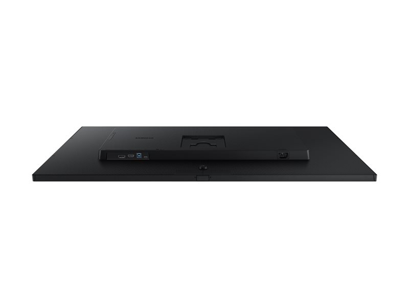 SAMSUNG ViewFinity S37D800U 37p 16:9