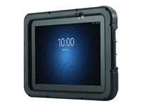 Zebra ET50 Rugged tablet - Windows Embedded 8.1 Industry Pro 4 GB RAM 64 GB eMMC 