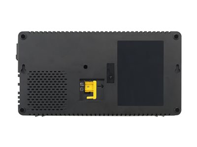 APC Back-UPS BV 650VA AVR Universal UK