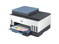 HP Smart Tank 28B76A#BHC