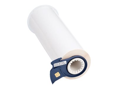 Brady B-569 Hi-Performance