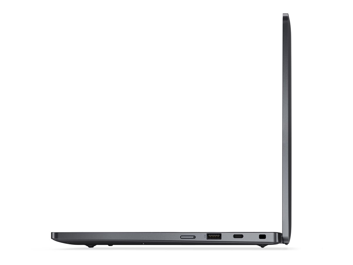 Dell Pro 13 Premium PA13250 – foto 10
