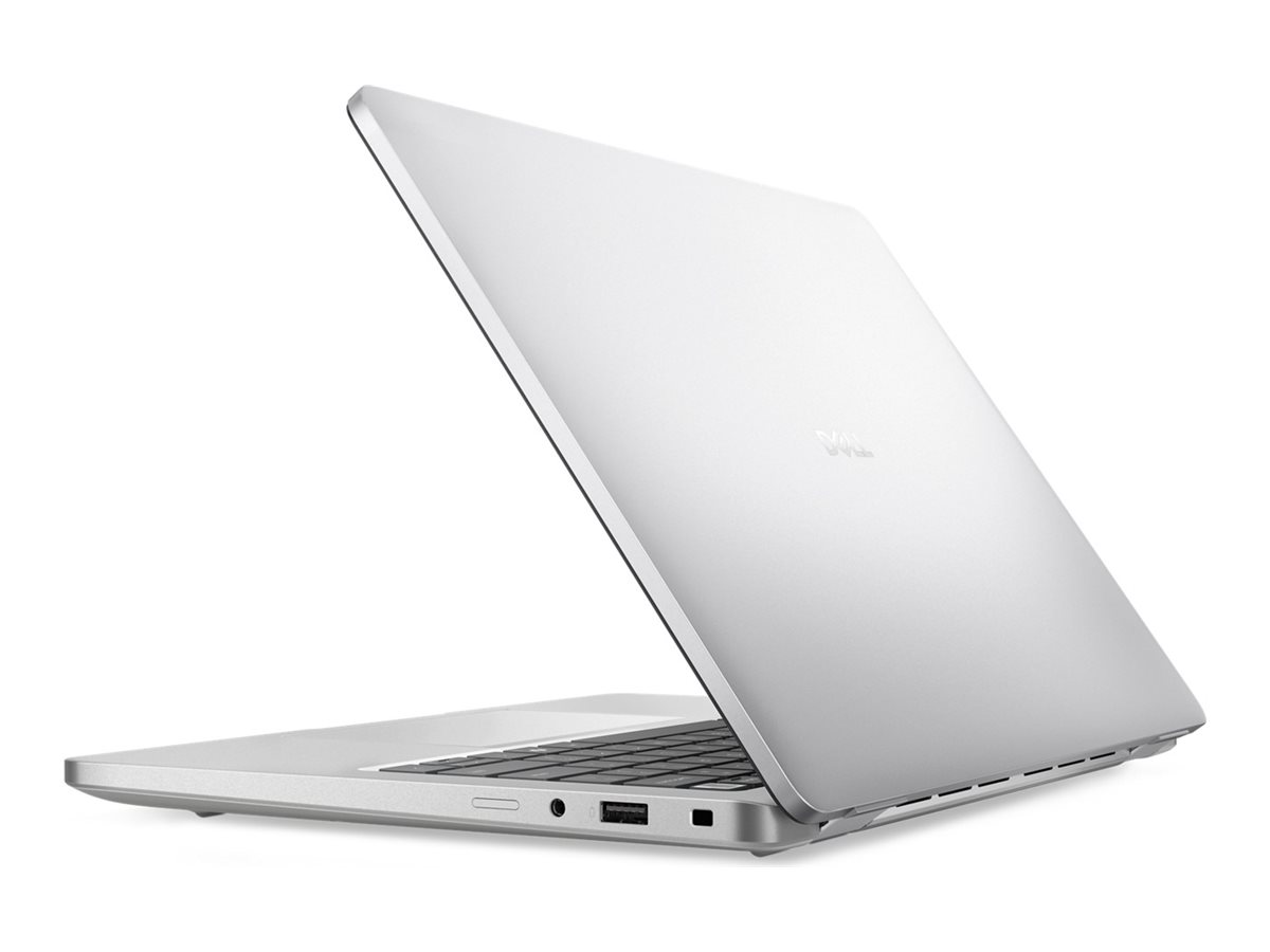 Dell Pro 13 Plus PB13250