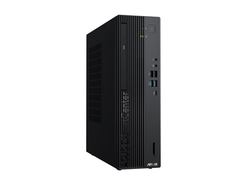 ASUS ExpertCenter D7 D701SER 514500016X