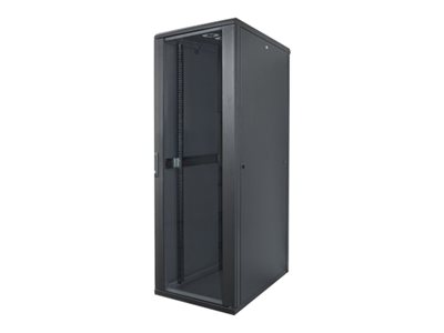 INTELLINET 713566, Rack-Gehäuse Rack-Schränke, INT 19Z 713566 (BILD5)