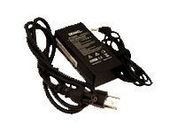 3.68A 19V AC ADAPTER FOR GATEWAY
