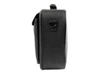 OPTOMA Sacoche pour UST 400 x 140 x 325m