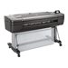 HP DesignJet Z9+dr 44inch PS Printer