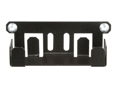 Panduit G5 - Mounting bracket