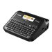 Brother PT-D610BTVP Étiqueteuse Bluetooth Avec Mallette - Connectée PC & Smartphone