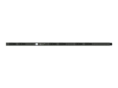 Raritan PX3-4550V-V2