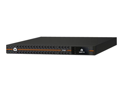 EDGE - UPS - 900 watt - 1000 VA