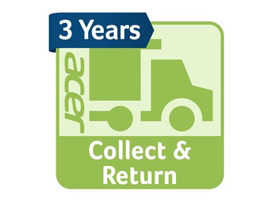 Care Plus Carry-in Virtual Booklet - extended serv