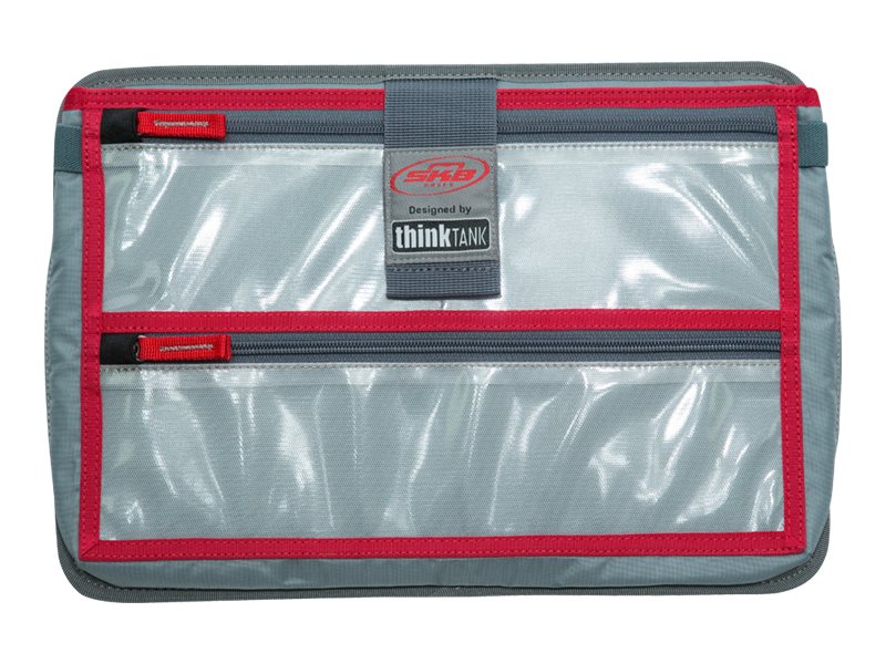 SKB iSeries 3I-LO1510-TT