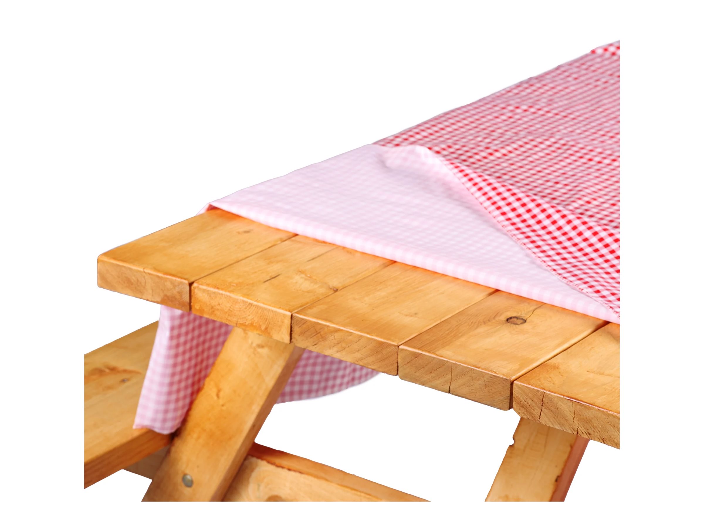 Coghlan's Tablecloth - 137 x 183cm