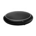 Shure MXA320