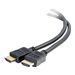 C2G Performance Series 6ft 4K HDMI Cable