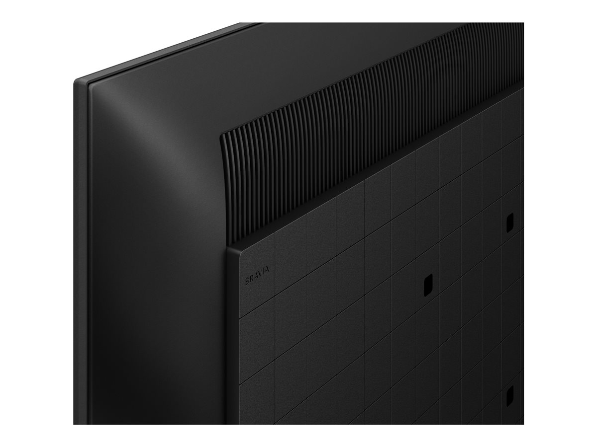 Sony 50" Professional BRAVIA LCD 350nit display – foto 7