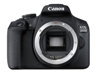 Canon EOS Series 2728C001