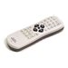 RCA R13 Series R130K1