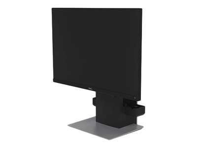 Dell Small Form Factor All-in-One Stand OSS21 - stojánek na monitor/desktop – foto 5