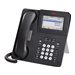 IMSourcing Avaya 9621G IP Deskphone
