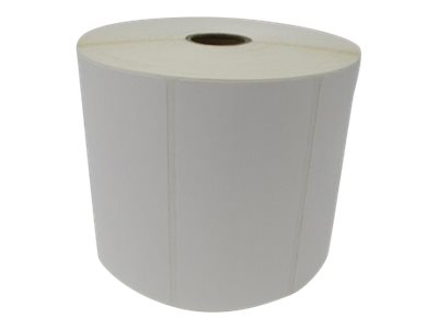 Brother - Polypropylene (PP)