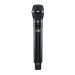 Shure Axient Digital ADX2/VP68