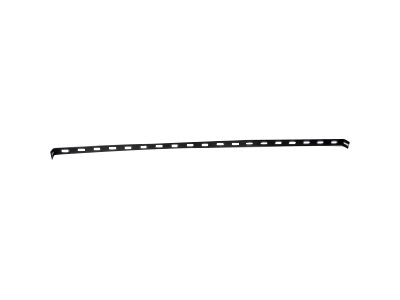 Vertiv - Rack bracket