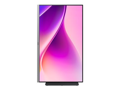 Essential S4 S27F430UAU - S43UF Series - LED monit