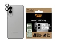 PanzerGlass PicturePerfect Objektiv beskyttelse