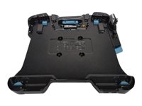 Panasonic Produits Panasonic PCPE-GJ33V08