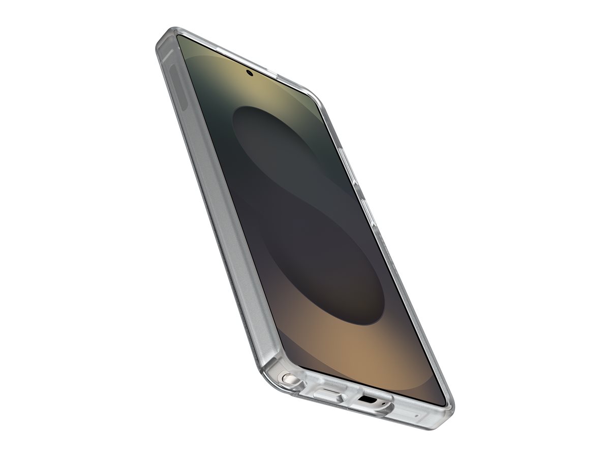 REACT MAGNETS MARSTON CLEAR OT2 CLEAR – Otterbox