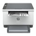 HP LaserJet MFP M235dwe