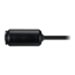 Hanwha Vision Wisenet SLA-T2415