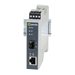 Perle SR-1110-SFP-XT