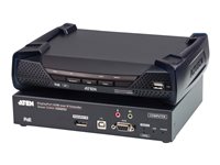 Aten KVM  KE9952-AX